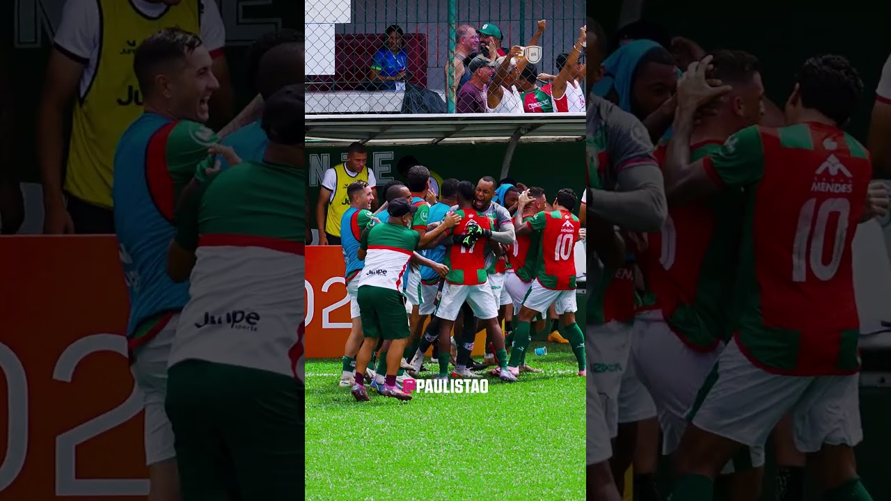 NO APAGAR DAS LUZES!