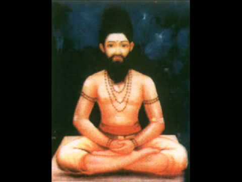 18 siddhar - thirumoolar, sidda, siddha, siddhargal, siddargal, sitta, sittar, siddhar, siddar, sittargal, sittarkal, tamil alchemist, tamil alchemy, siddha maruthuvam, t...