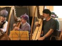 videos de Maldon Folk Festival - Living Stories of the Victorian Goldf