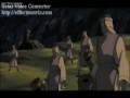 Naruto pelicula 2 parte 1/11