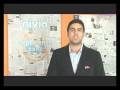 World Economic Forum - Technology Pioneer 2009 - Nivio SA - www.nivio.com -