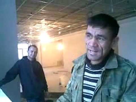 جنس بنات