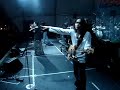 Besouro do Rabo Branco - Show na Esplanada - Intro