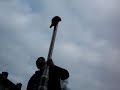 Spudgun Spudgun