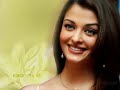 Best Of Udit Narayan 10 Romantic Songs Best Of Udit Narayan 10 Romantic Songs