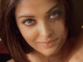 Best Of Udit Narayan 10 Romantic Songs