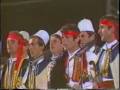 video Tepelena---13-male-neuml-keumlmbeum video Tepelena---13-male-neuml-keumlmbeum