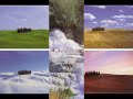 Pictures From Tuscany