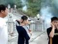 videos de China 2007