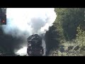 5029 and 5043 Wellington 160509