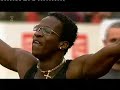 dayron robles world record 12:87 ostrava