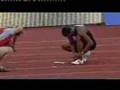 dayron robles world record 12:87 ostrava