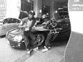 Late-Start New Single Off The New Mixtape From Yours Truly Pillz Tha GreaT..Feat Jay Smooth Ladies look out for more new videos and things and new tracks comming very soon
