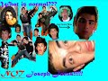 You gotta love the Jonas Brothers!