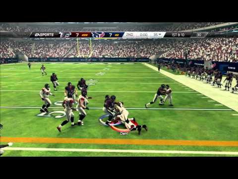 mrgoldensports - madden 25 gameplay,madden 25,nfl,football,madden 2014,madden25,madden2014,madden 2014 gameplay,madden 25 tips,madden nfl,madden nfl 25,madden nfl 2014,nfl ma...