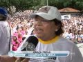 1ºBLOCO JORNAL 18 05 2013