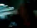videos de Essendon West Coast June 2008 Cole + Tom