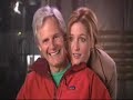 The X Files Intro \"Milagro\" in DVD Revelations The X Files Intro \"Milagro\" in DVD Revelations
