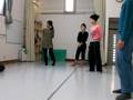 videos de 20081123_potlatch_#02, interactively_dancing_method_b