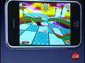 WWDC 2008 News: Monkeying around on the iPhone