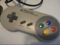 My super famicom just came from honolulu hawaii!!!