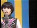 THE  TIGERS....花の首飾り