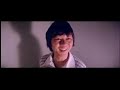 Hong Kong Comedy - Riches to Rags (Rose for the pretty lady