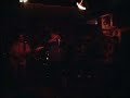 T.S.G. (Tony Scanta Group) Live! - Love walks in (Van Halen)
