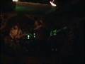 T.S.G. (Tony Scanta Group) Live! - Love walks in (Van Halen)