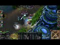 Click here to watch this video Maple County vs ReBoot Gaming