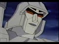 TRANSFORMERS G1 - SEASON 1, EP4 (3) TRANSFORMERS G1 - SEASON 1, EP4 (3)