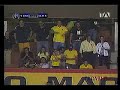 barcelona vs olmedo 1er gol