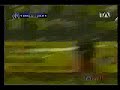barcelona vs olmedo 1er gol