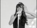 Mariah Carey - All I Want For Christmas Is You (Black & White Version)