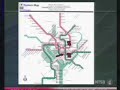 Mt Vernon Derailment Accident Reconstruction Pt 1 Mt Vernon Derailment Accident Reconstruction Pt 1