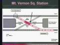 Mt-Vernon-Derailment