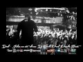Dmk - Jeden na stu Skrecz Dj Czarli Prod. Pawko Beats