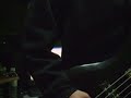 Love Dischord - Bass Cover