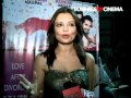Yeh Dooriyan is a film about Love After Divorce - Deepshikha Nagpal