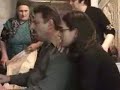 Ruslan plays Ochi Chyornye