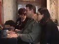 Ruslan plays Ochi Chyornye