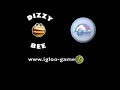 Dizzy Bee Trailer