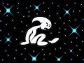 Session dance temazo  007 by DJs jar�o y NKW