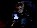 Phantasy Star 4 japanese commercial Phantasy Star 4 japanese commercial