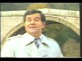 Safet Isovic - Grana od bora