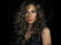 Leona Lewis - Run