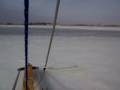 iceboating 3 4 06 d iceboating 3 4 06 d