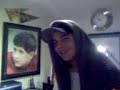 Part 3 of 4 of Sherlock Burgin Episode 3
