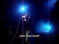 sorel, vid�o 