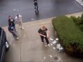 Smash My Computer